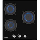 Варочная панель Weissgauff HG 430 BGH