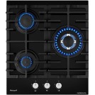 Варочная панель Weissgauff HGG 451 BFV