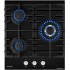 Варочная панель Weissgauff HGG 451 BFV
