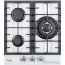 Варочная панель Weissgauff HGG 451 WFH