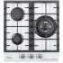 Варочная панель Weissgauff HGG 451 WFH