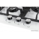 Варочная панель Weissgauff HGG 451 WFH