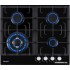 Варочная панель Weissgauff HGG 641 BV