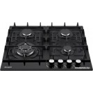 Варочная панель Weissgauff HGG 641 BV