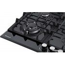 Варочная панель Weissgauff HGG 641 BV