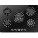 Варочная панель Hansa BHKS711350