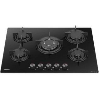 Варочная панель Hansa BHKS711350