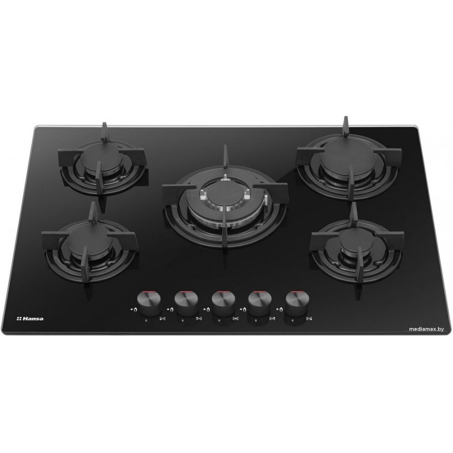 Варочная панель Hansa BHKS711350