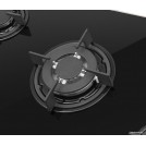 Варочная панель Hansa BHKS711350