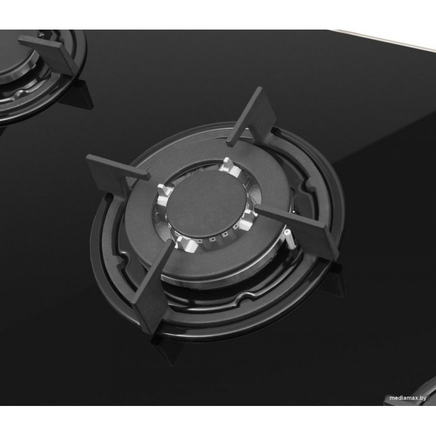 Варочная панель Hansa BHKS711350