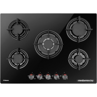 Варочная панель Hansa BHKS831380