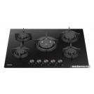 Варочная панель Hansa BHKS831380