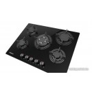 Варочная панель Hansa BHKS831380