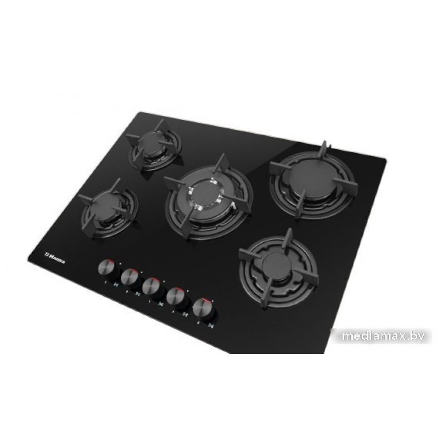 Варочная панель Hansa BHKS831380