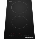 Варочная панель Weissgauff HI 32 BSCM