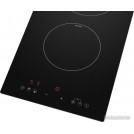Варочная панель Weissgauff HI 32 BSCM