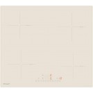 Варочная панель Weissgauff HI 632 GSA