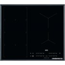 Варочная панель AEG IKE64471FB