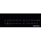 Варочная панель AEG IKE64471FB