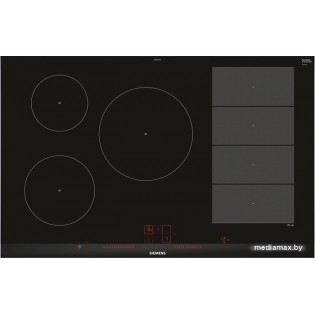 Варочная панель Siemens EX875LVC1E