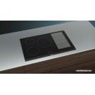 Варочная панель Siemens EX875LVC1E