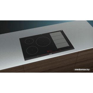 Варочная панель Siemens EX875LVC1E