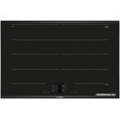 Варочная панель Bosch PXY875KW1E