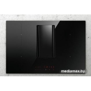 Варочная панель Elica NikolaTesla Alpha BL/A/78