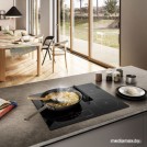 Варочная панель Elica Nikolatesla FIT 3Z BL/A/72