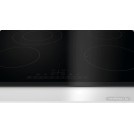 Варочная панель Bosch Serie 6 PKF631FP3E