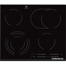 Варочная панель Electrolux EHF6547FXK