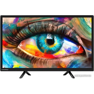 Телевизор MAUNFELD MLT24H01