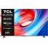 Телевизор TCL 75V6B