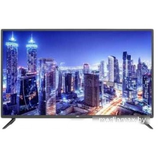 Телевизор JVC LT-32M485