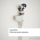 Встраиваемая посудомоечная машина Bosch Serie 4 SMV46KX55E