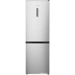 Холодильник Hisense RB395N4BCE