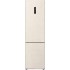 Холодильник LG DoorCooling+ GC-B509AEMW