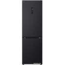Холодильник LG DoorCooling+ GC-B459FTPW