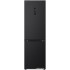 Холодильник LG DoorCooling+ GC-B459FTPW