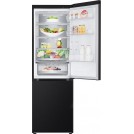Холодильник LG DoorCooling+ GC-B459FTPW