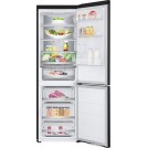 Холодильник LG DoorCooling+ GC-B459FTPW