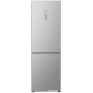 Холодильник LG DoorCooling+ GC-B459ANMW