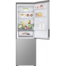 Холодильник LG DoorCooling+ GC-B459ANMW