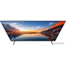 Телевизор Xiaomi TV A 55" 2025 (международная версия)