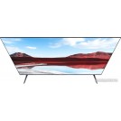 Телевизор Xiaomi TV A Pro 55" 2025 (международная версия)