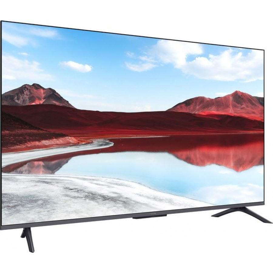 Телевизор Xiaomi TV A Pro 55" 2025 (международная версия)