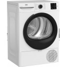 Сушильная машина BEKO BM3T37220