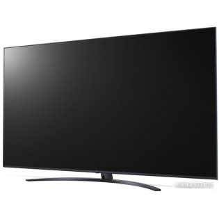 Телевизор LG UT81 75UT81006LA