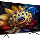 Телевизор TCL 50QLED780
