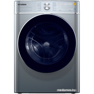 Стирально-сушильная машина Hyundai WMD9413
